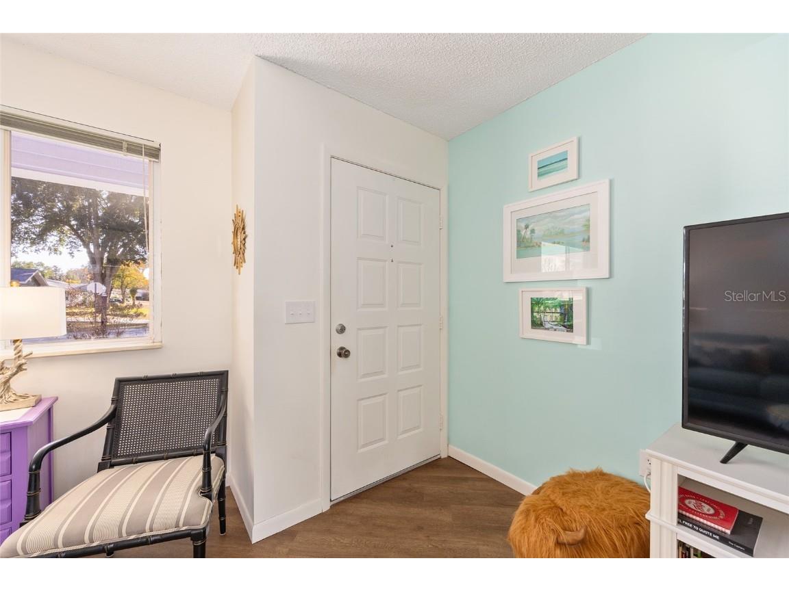 8987 SW 108th Place Ocala FL 34481 OM713913 image13