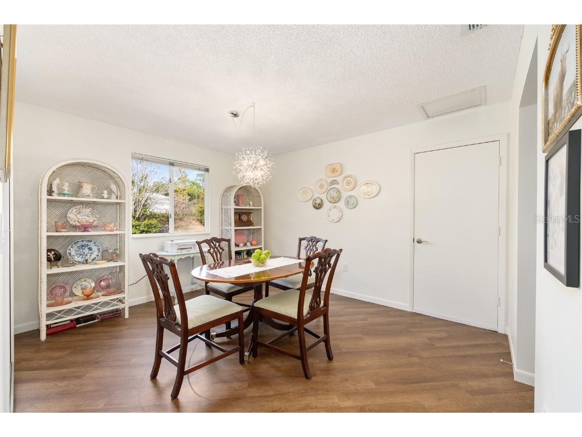 8987 SW 108th Place Ocala FL 34481 OM713913 image14