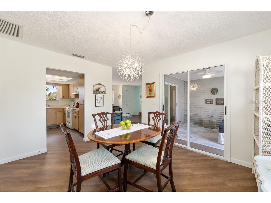 8987 SW 108th Place Ocala FL 34481 OM713913 image15