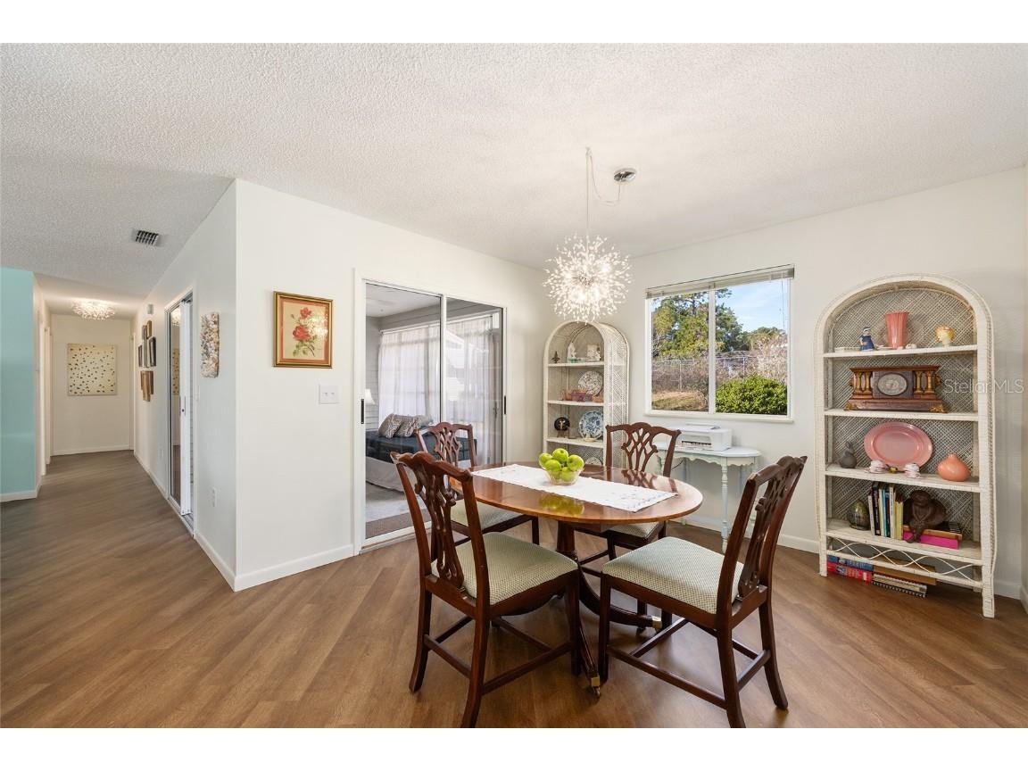 8987 SW 108th Place Ocala FL 34481 OM713913 image16