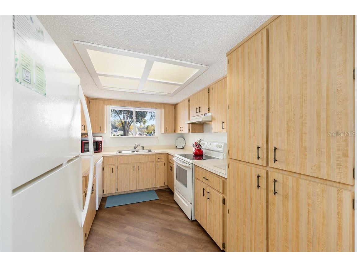 8987 SW 108th Place Ocala FL 34481 OM713913 image17