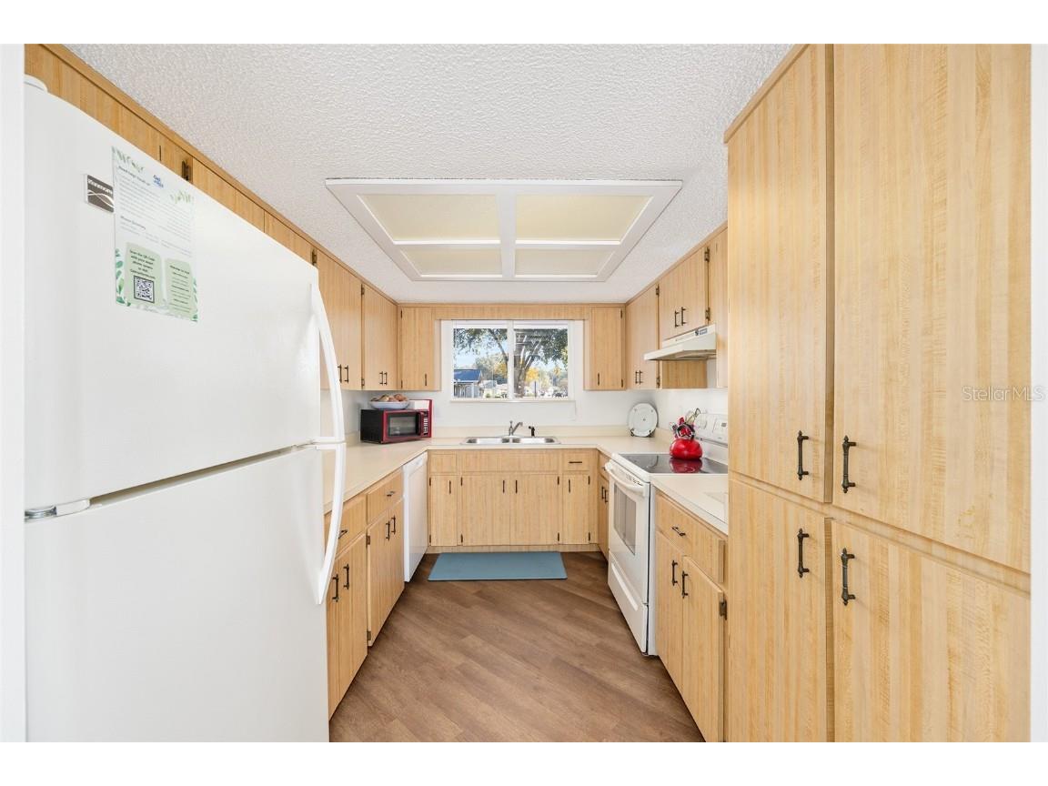 8987 SW 108th Place Ocala FL 34481 OM713913 image18