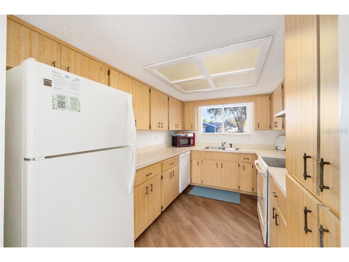 8987 SW 108th Place Ocala FL 34481 OM713913 image19