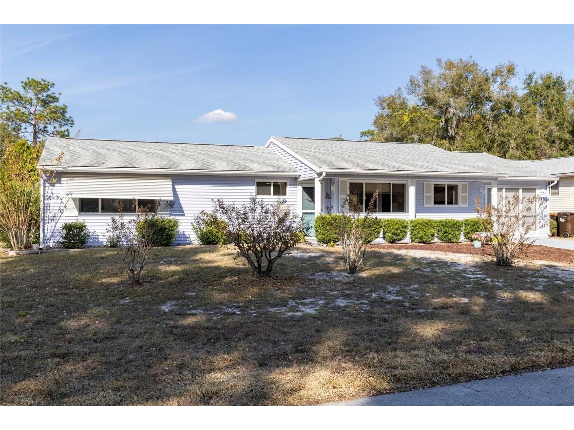 8987 SW 108th Place Ocala FL 34481 OM713913 image2