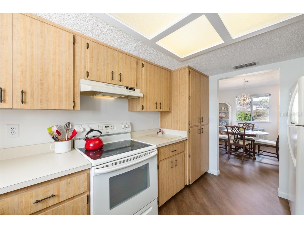 8987 SW 108th Place Ocala FL 34481 OM713913 image20