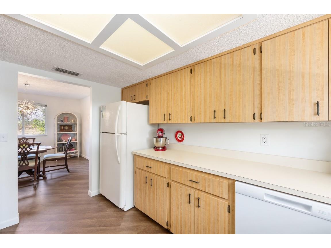 8987 SW 108th Place Ocala FL 34481 OM713913 image21