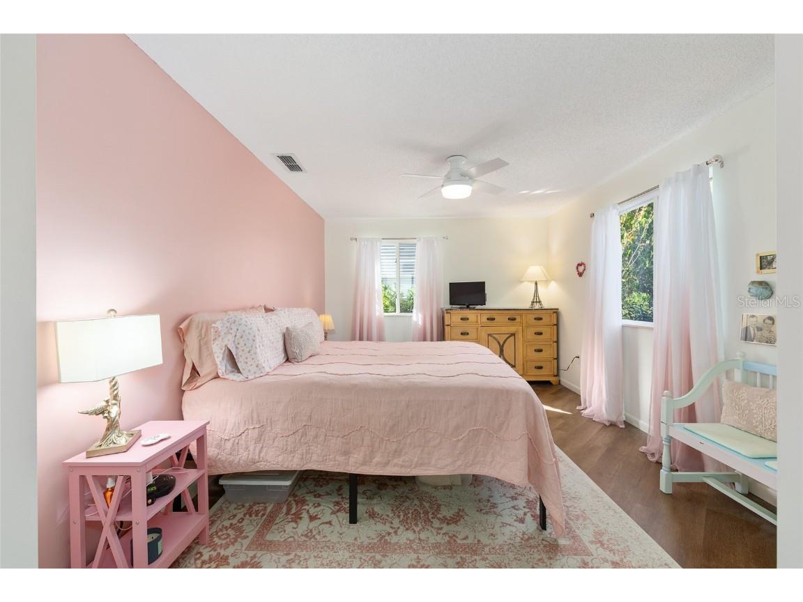 8987 SW 108th Place Ocala FL 34481 OM713913 image22