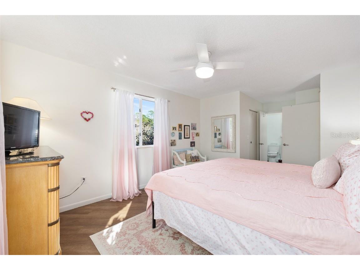 8987 SW 108th Place Ocala FL 34481 OM713913 image23