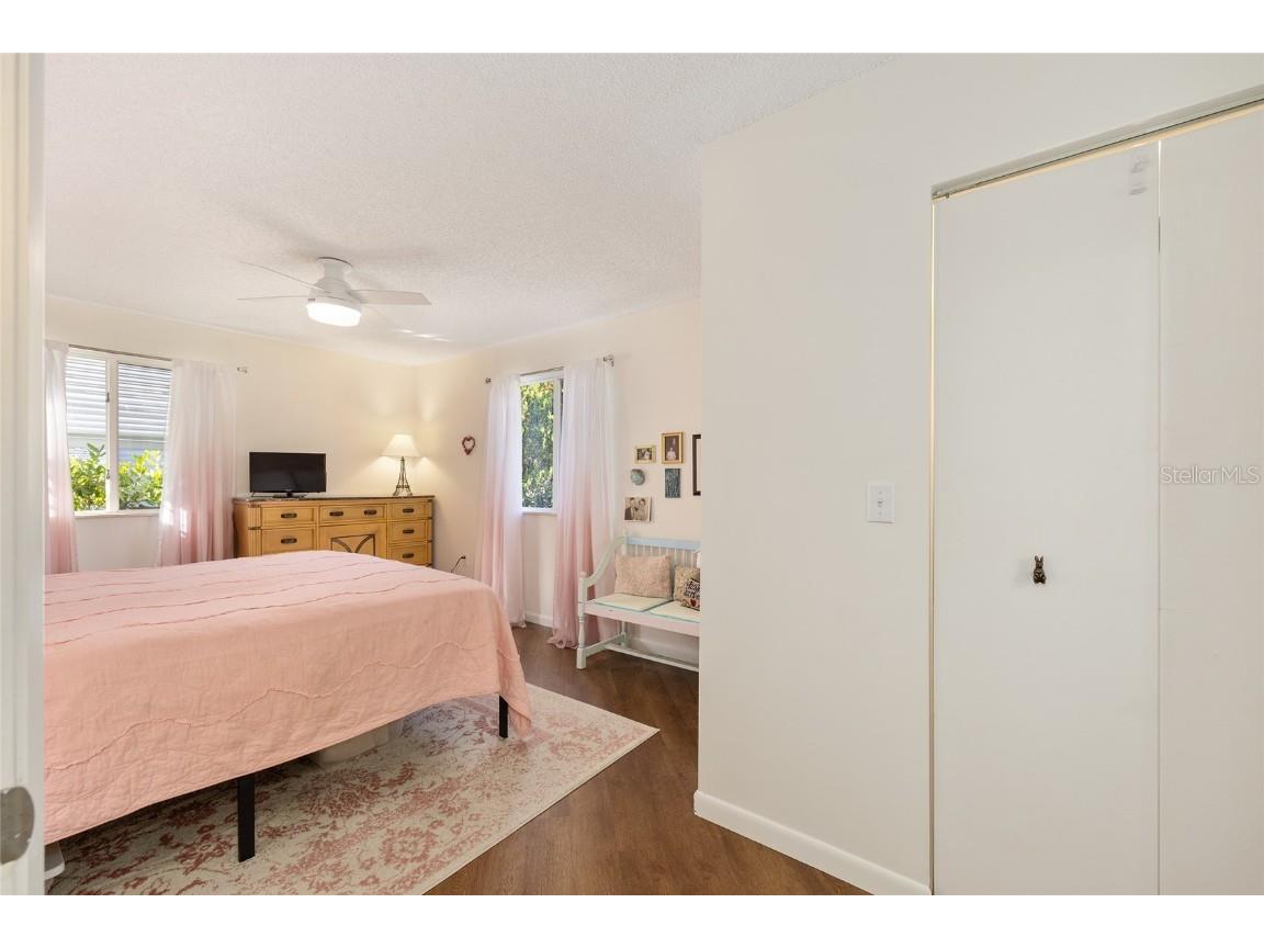 8987 SW 108th Place Ocala FL 34481 OM713913 image24