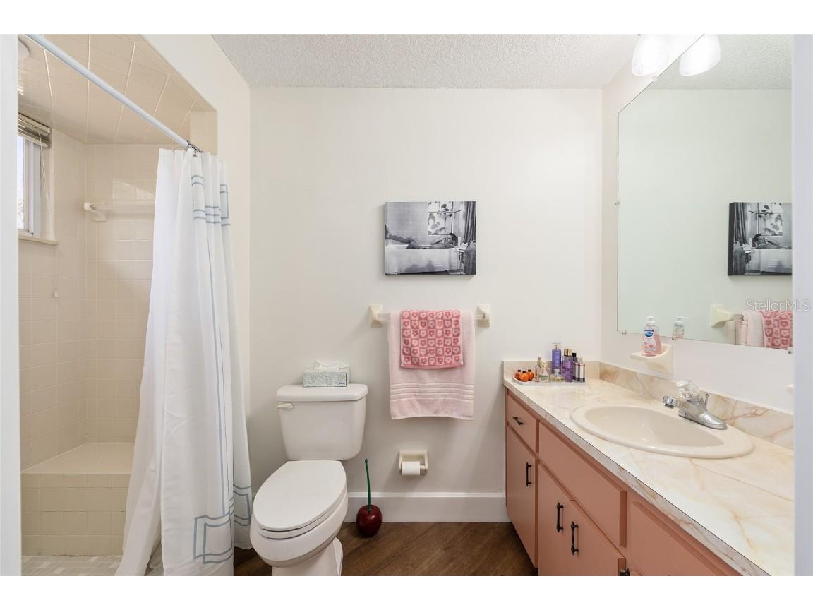 8987 SW 108th Place Ocala FL 34481 OM713913 image25