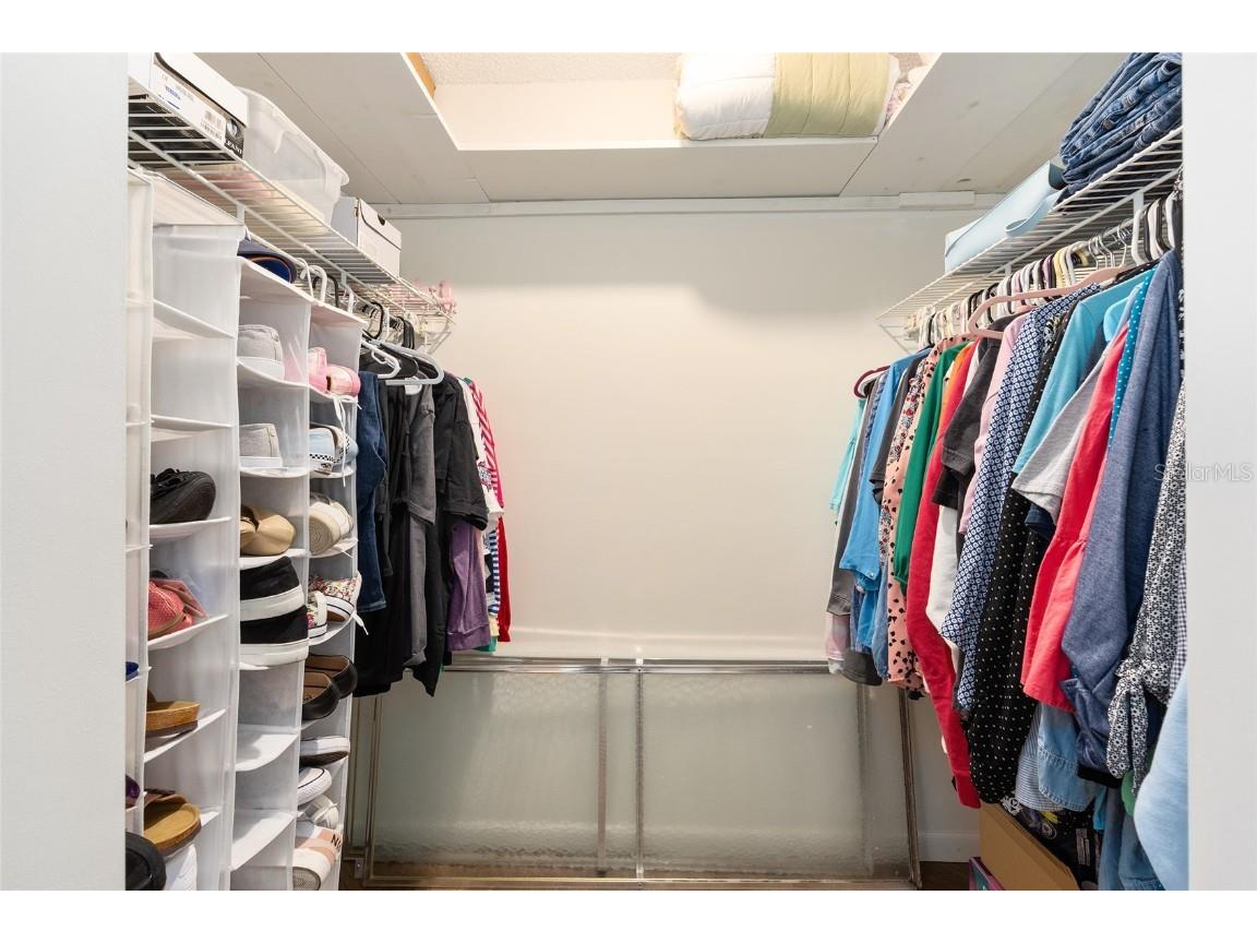 8987 SW 108th Place Ocala FL 34481 OM713913 image26