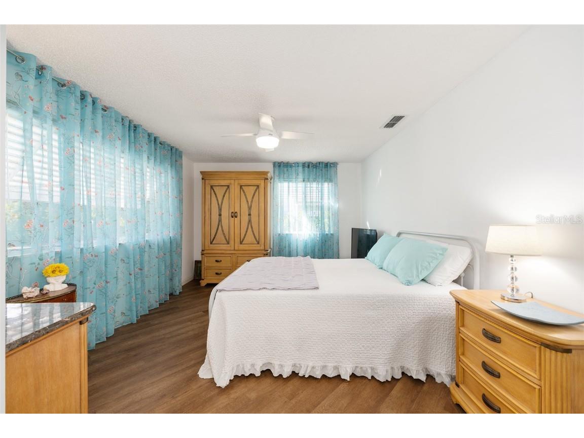 8987 SW 108th Place Ocala FL 34481 OM713913 image27