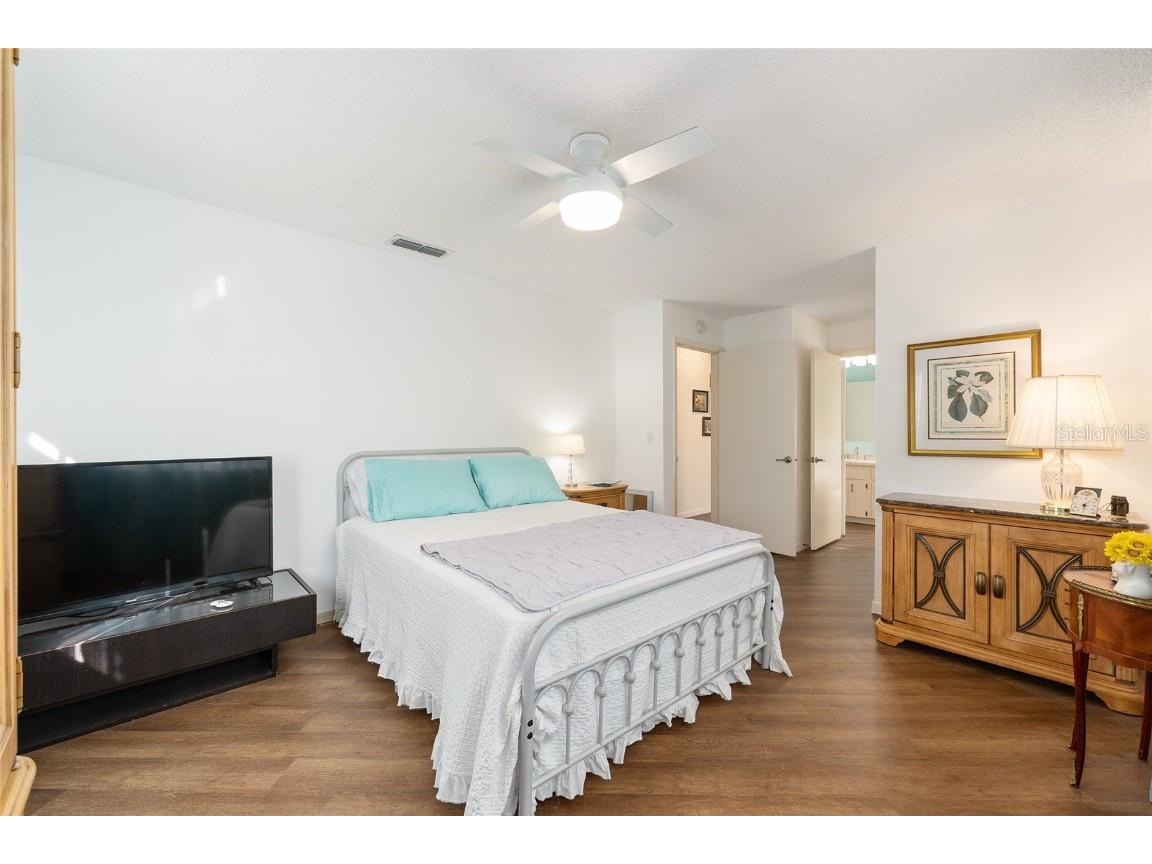 8987 SW 108th Place Ocala FL 34481 OM713913 image28