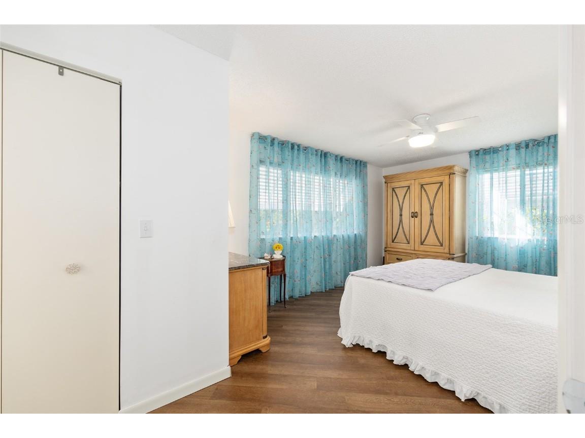 8987 SW 108th Place Ocala FL 34481 OM713913 image29