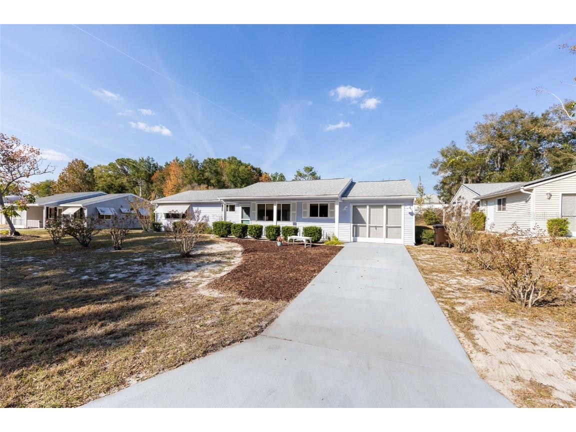 8987 SW 108th Place Ocala FL 34481 OM713913 image3