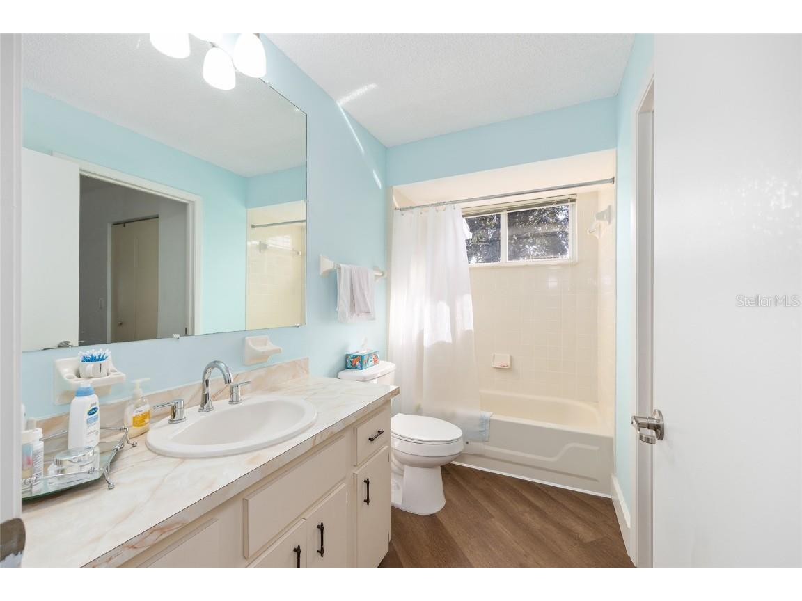 8987 SW 108th Place Ocala FL 34481 OM713913 image30