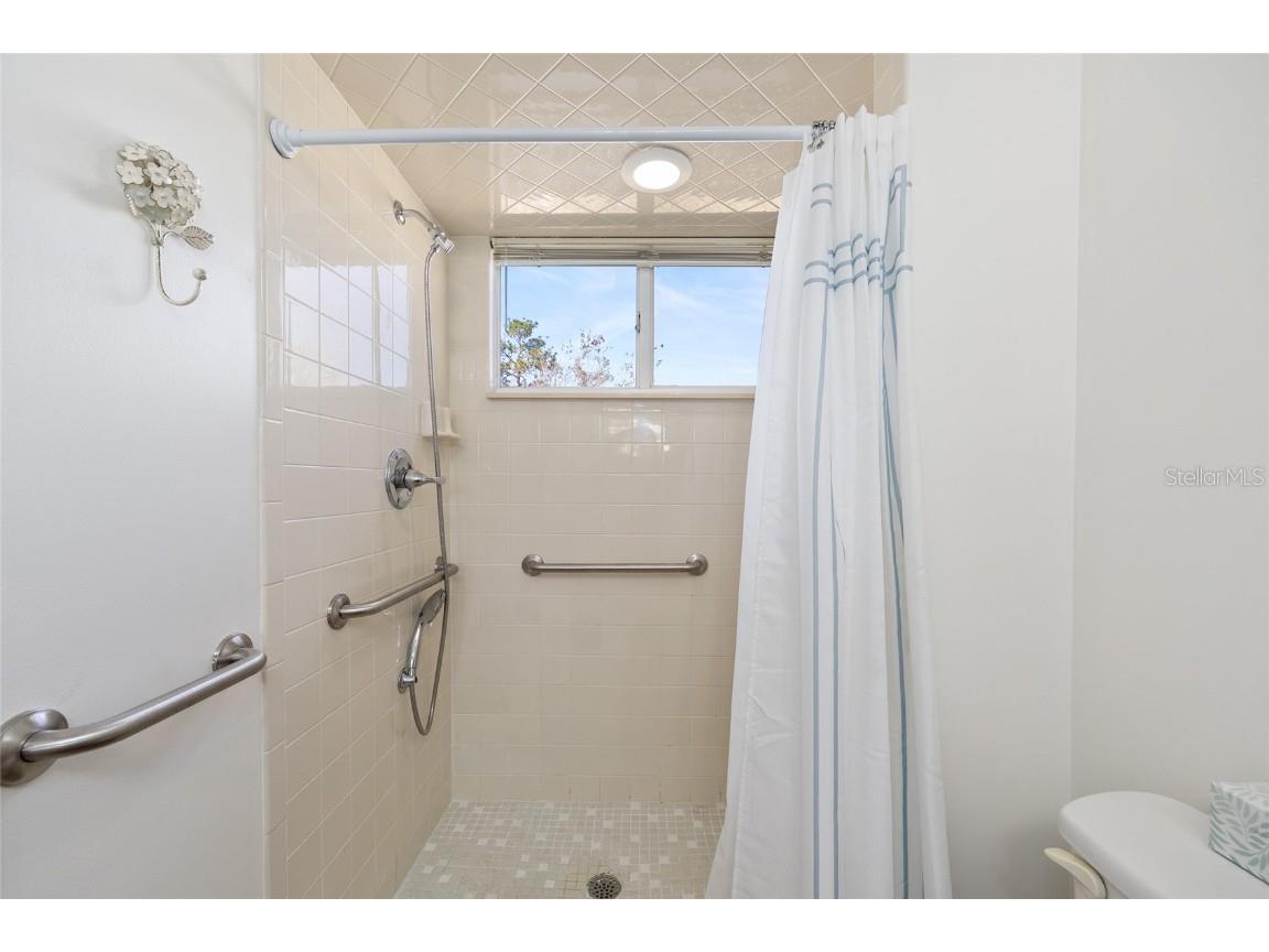 8987 SW 108th Place Ocala FL 34481 OM713913 image31