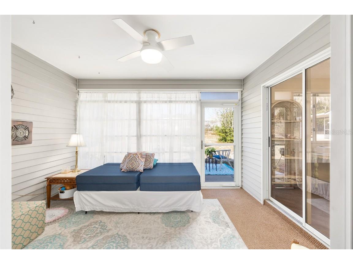 8987 SW 108th Place Ocala FL 34481 OM713913 image32