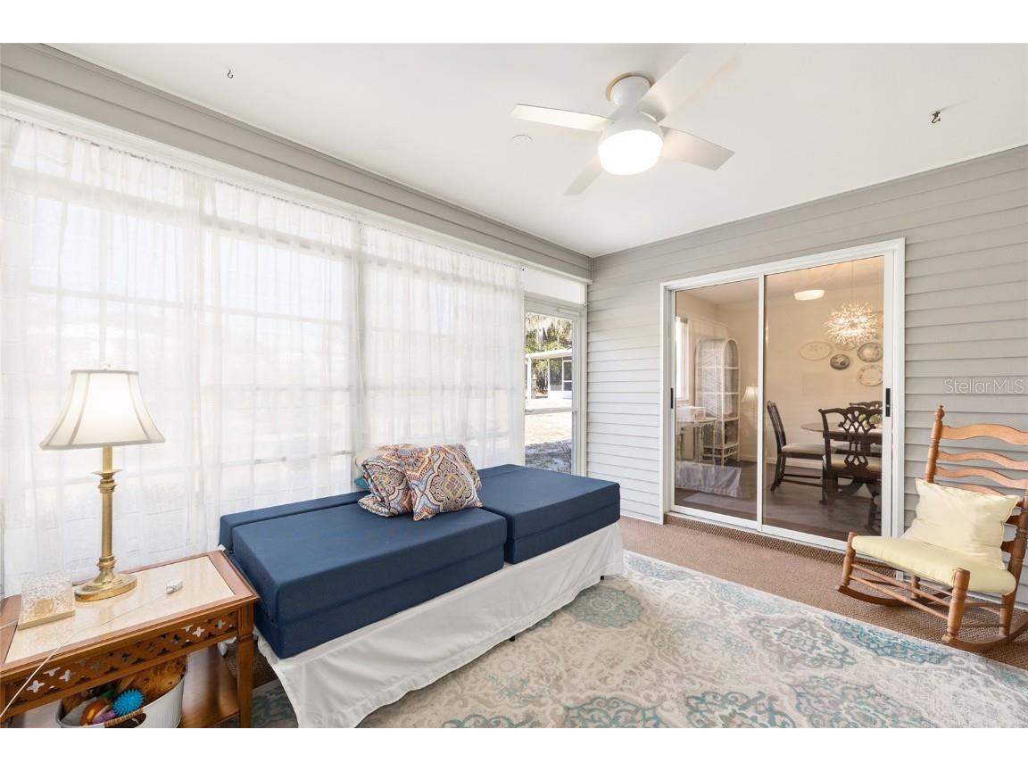 8987 SW 108th Place Ocala FL 34481 OM713913 image33