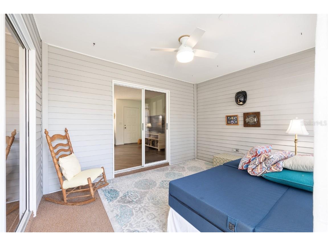 8987 SW 108th Place Ocala FL 34481 OM713913 image34