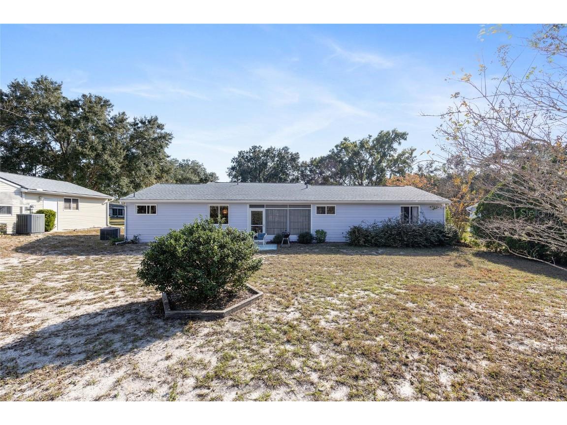8987 SW 108th Place Ocala FL 34481 OM713913 image35