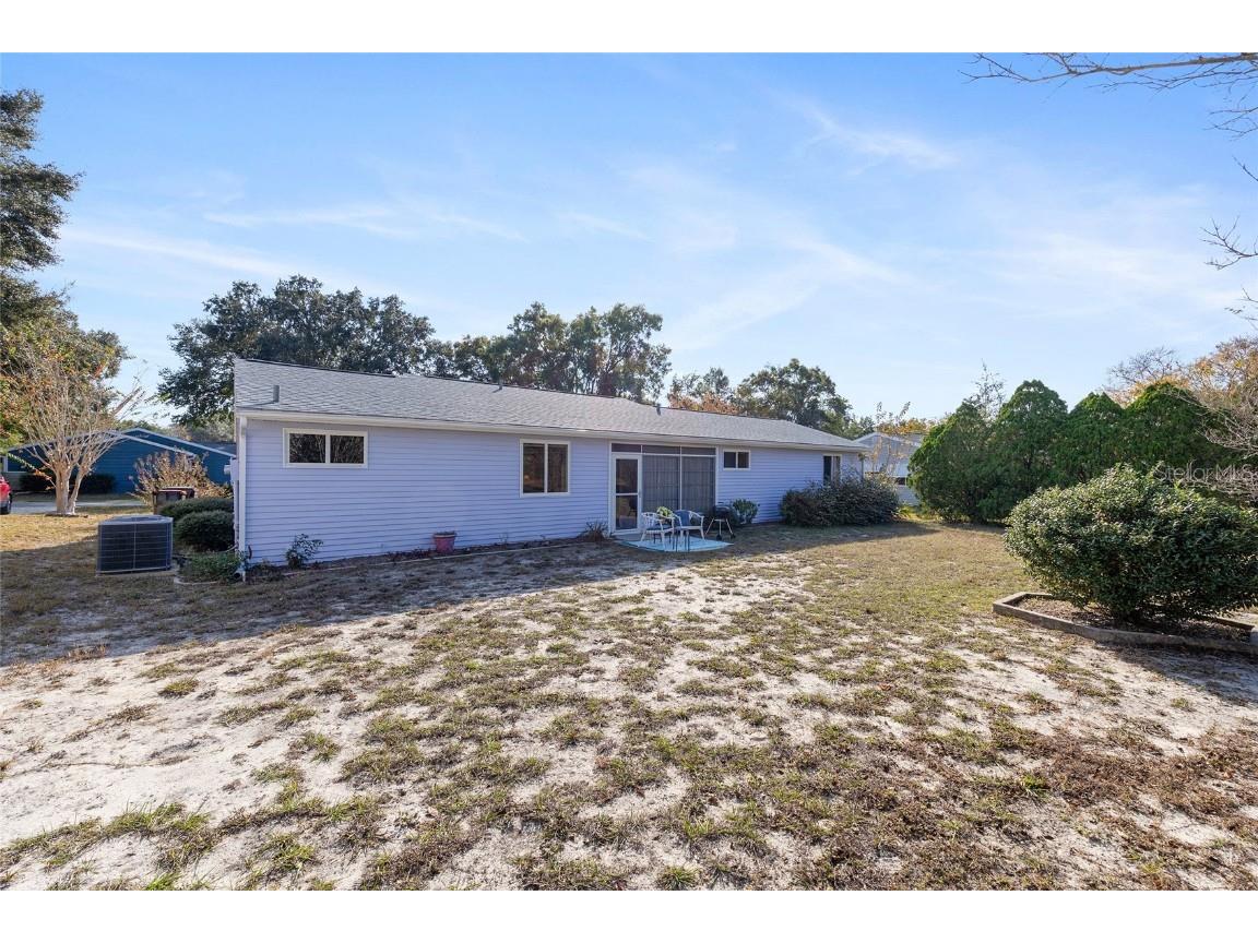 8987 SW 108th Place Ocala FL 34481 OM713913 image36