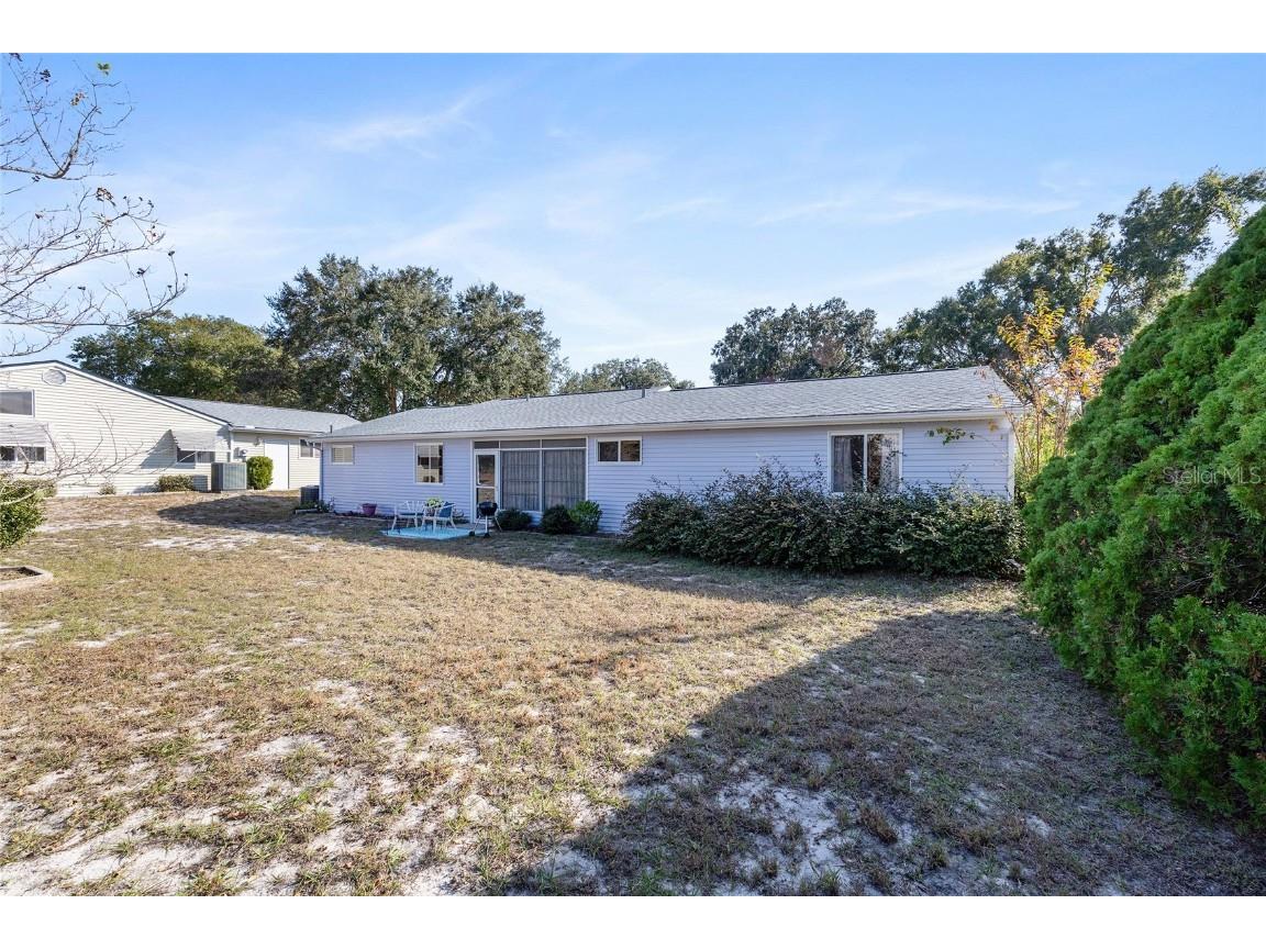 8987 SW 108th Place Ocala FL 34481 OM713913 image37
