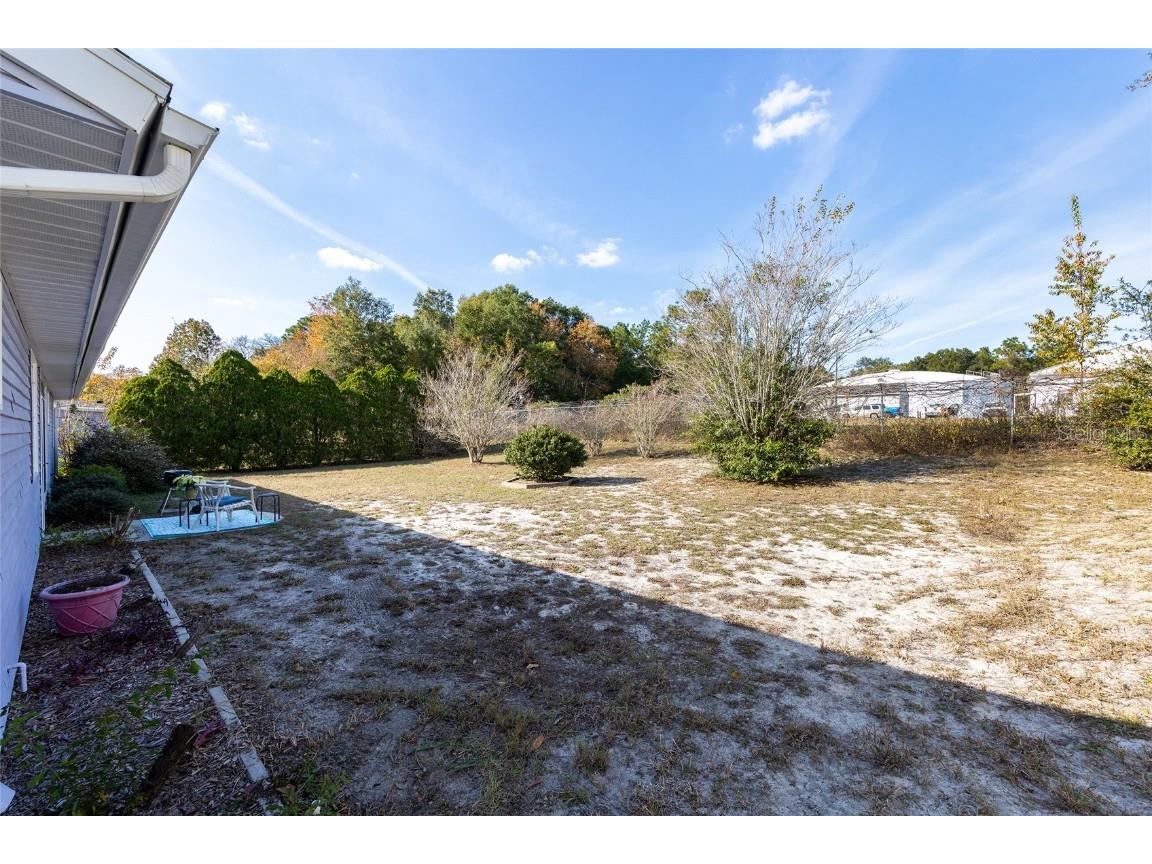 8987 SW 108th Place Ocala FL 34481 OM713913 image38