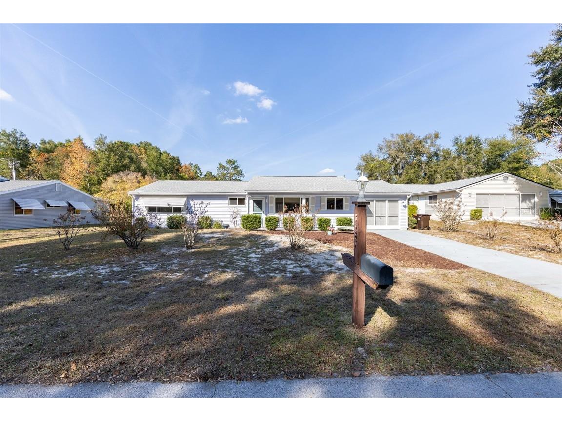 8987 SW 108th Place Ocala FL 34481 OM713913 image4