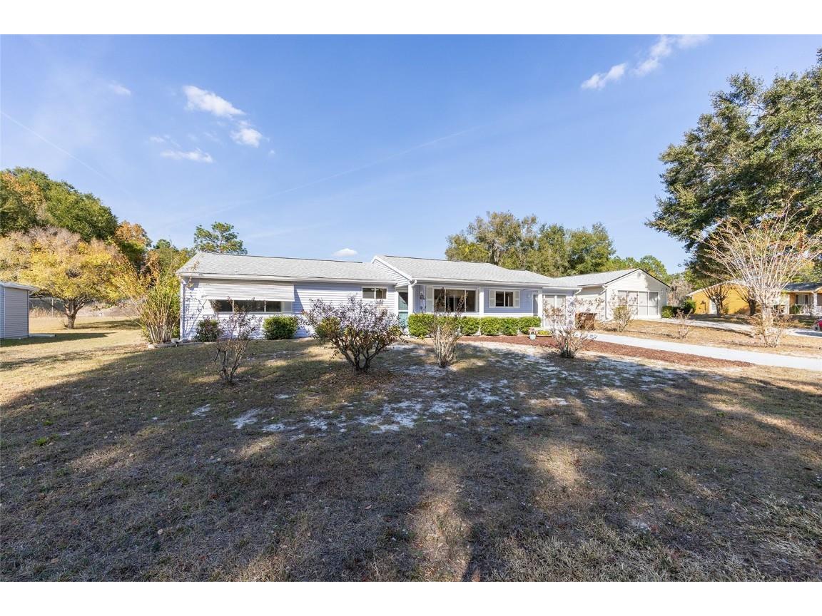 8987 SW 108th Place Ocala FL 34481 OM713913 image5