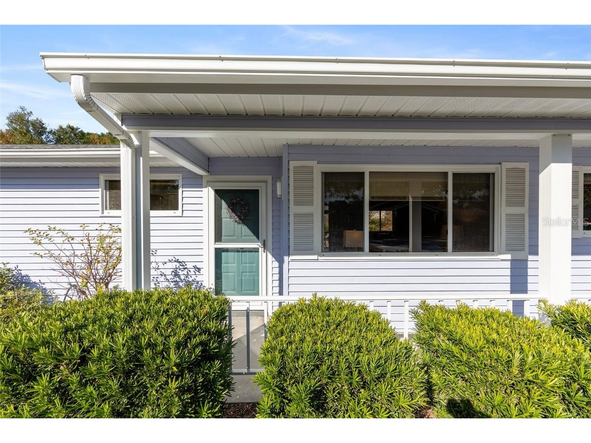 8987 SW 108th Place Ocala FL 34481 OM713913 image6