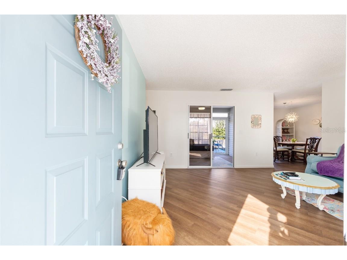 8987 SW 108th Place Ocala FL 34481 OM713913 image8