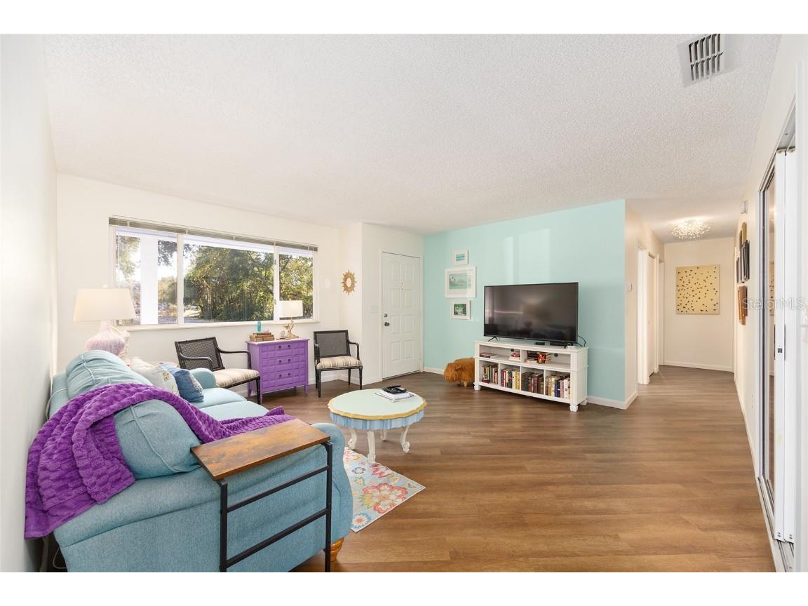 8987 SW 108th Place Ocala FL 34481 OM713913 image9