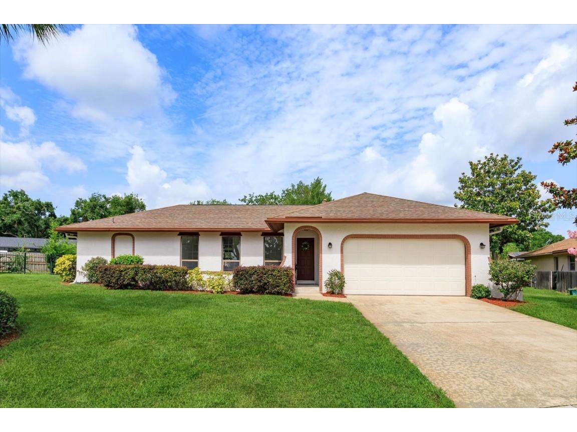 8988 Angelica Drive Orlando FL 32836 O6315106 image1