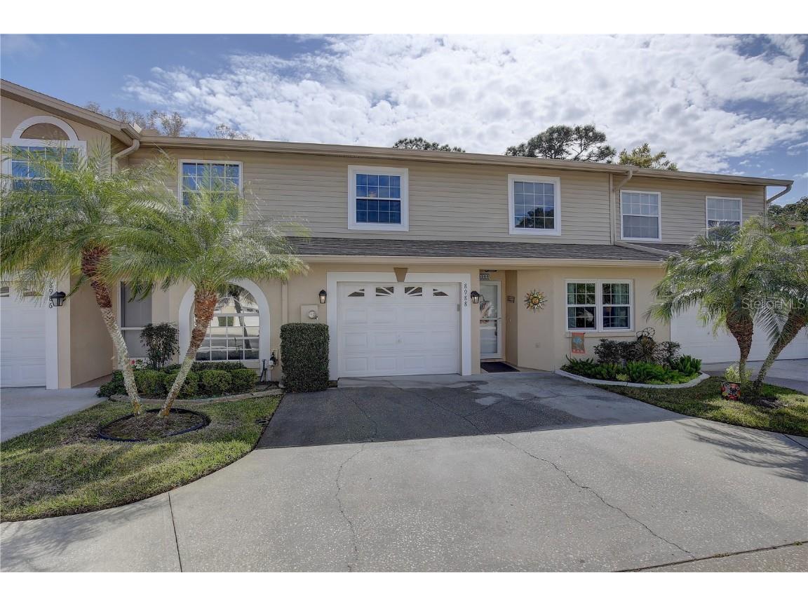 8988 Antigua Drive Seminole FL 33777 U8231625 image1