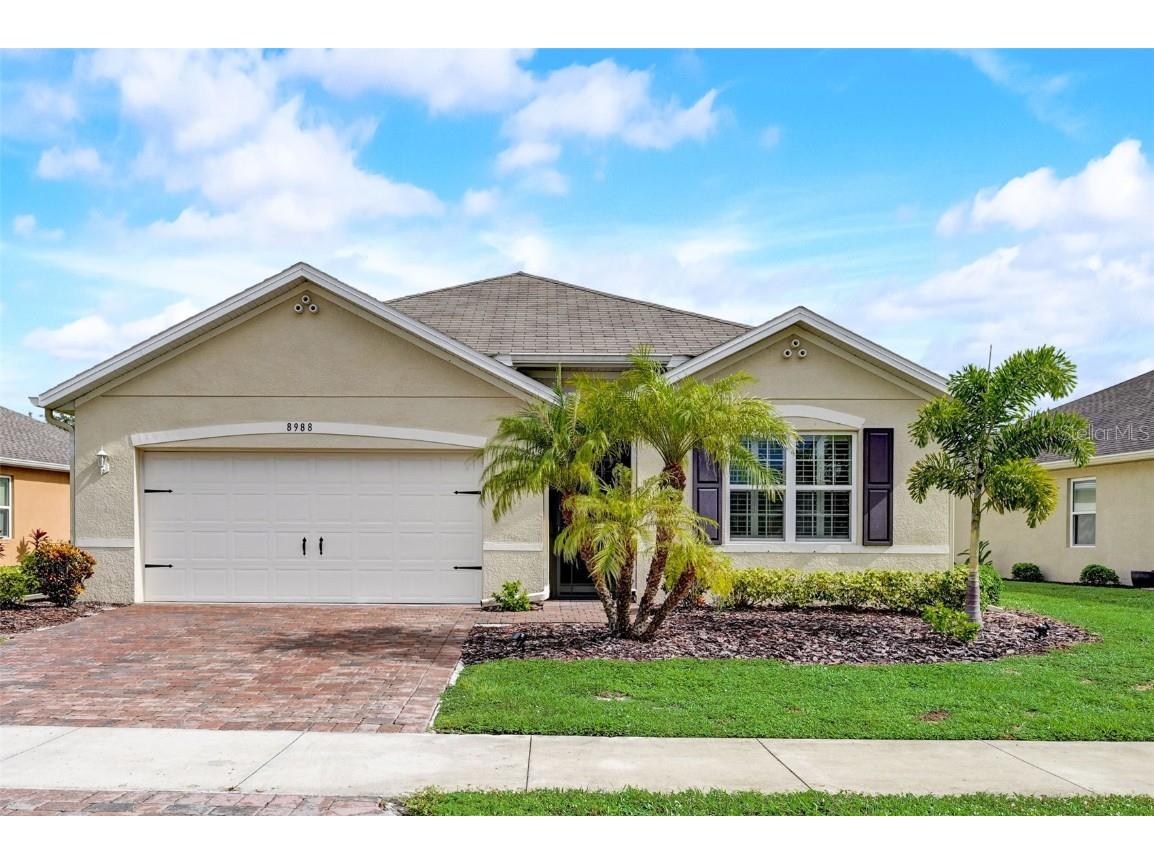 8988 Mondial Court Venice FL 34293 T3474850 image1