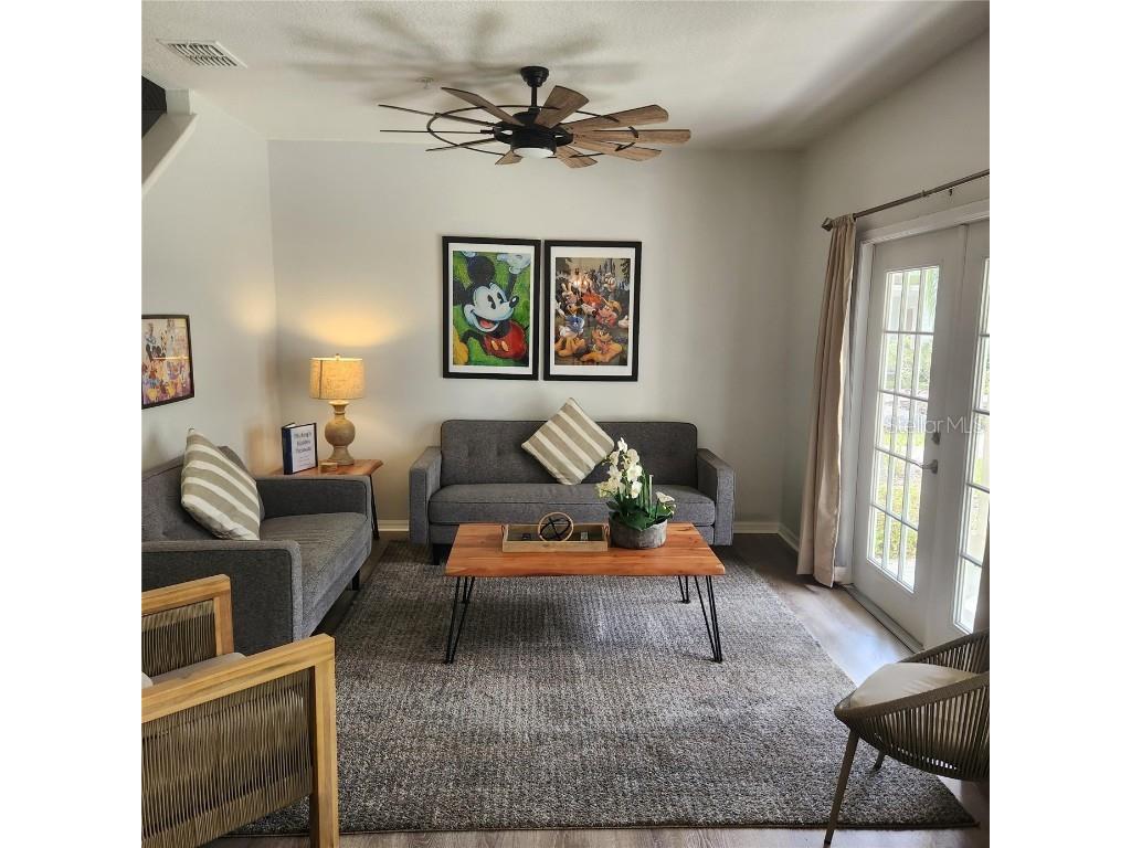 8988 Shine Drive Kissimmee FL 34747 O6344211 image1