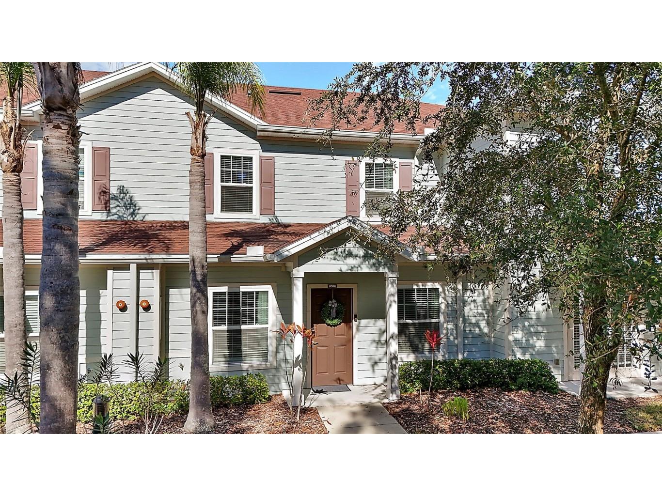 8988 Silver Pl Kissimmee FL 34747 G5092008 image1