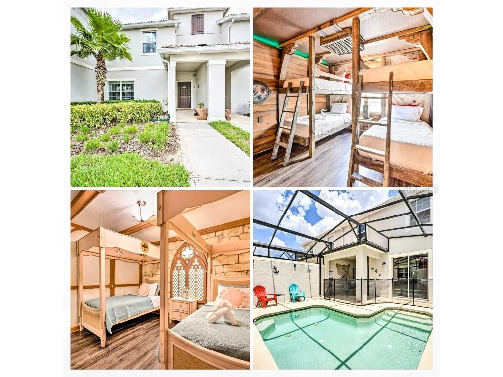 8988 Stinger Drive Champions Gate FL 33896 O6245510 image1