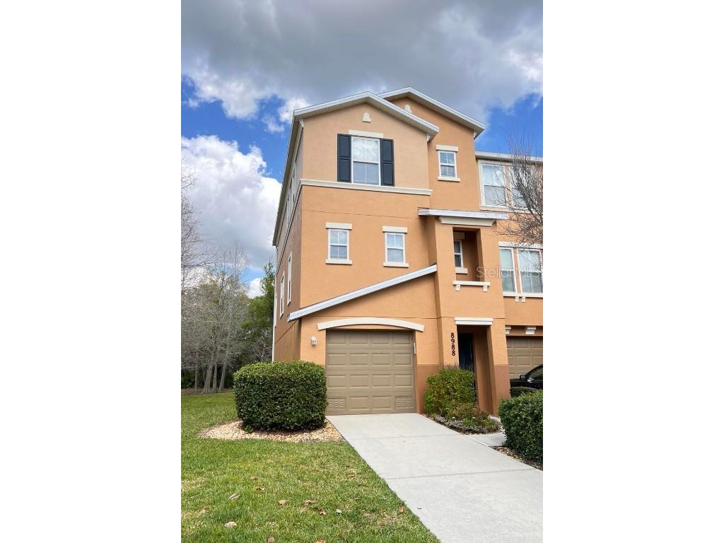 8988 White Sage Loop Lakewood Ranch FL 34202 A4600163 image1