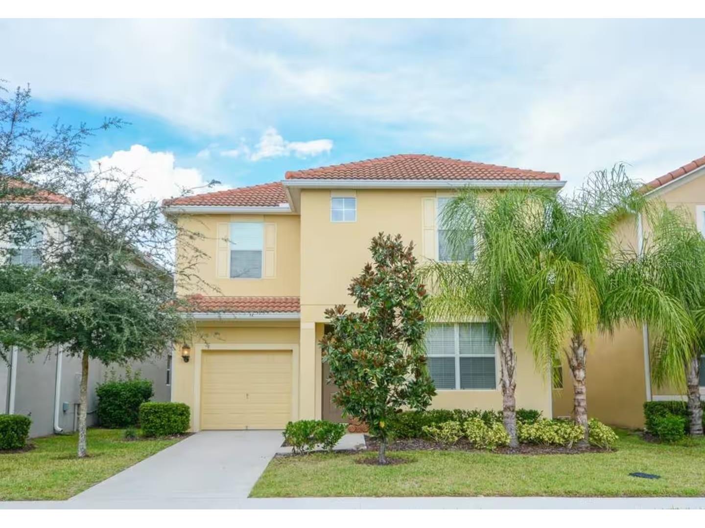8989 Cuban Palm Road Kissimmee FL 34747 O6377382 image1
