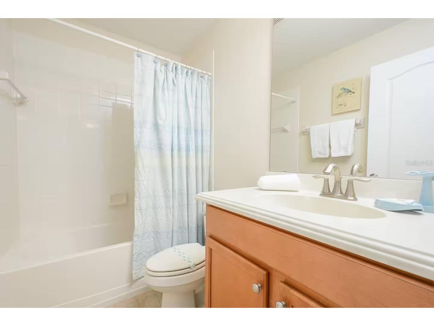 8989 Cuban Palm Road Kissimmee FL 34747 O6377382 image10