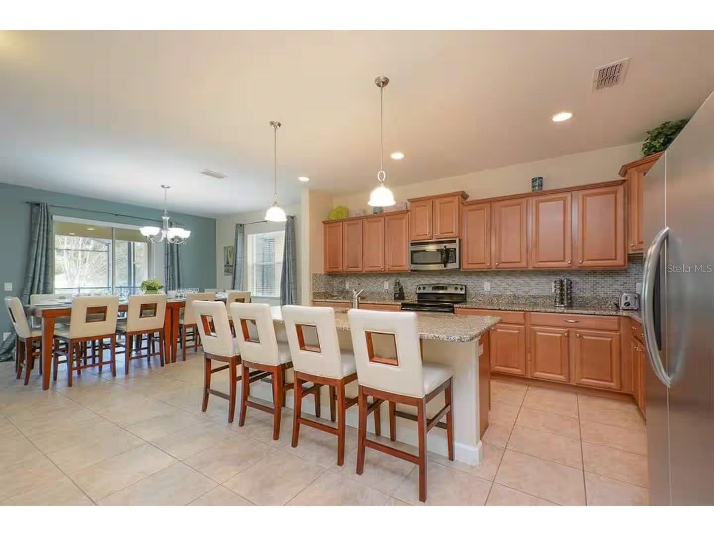 8989 Cuban Palm Road Kissimmee FL 34747 O6377382 image12