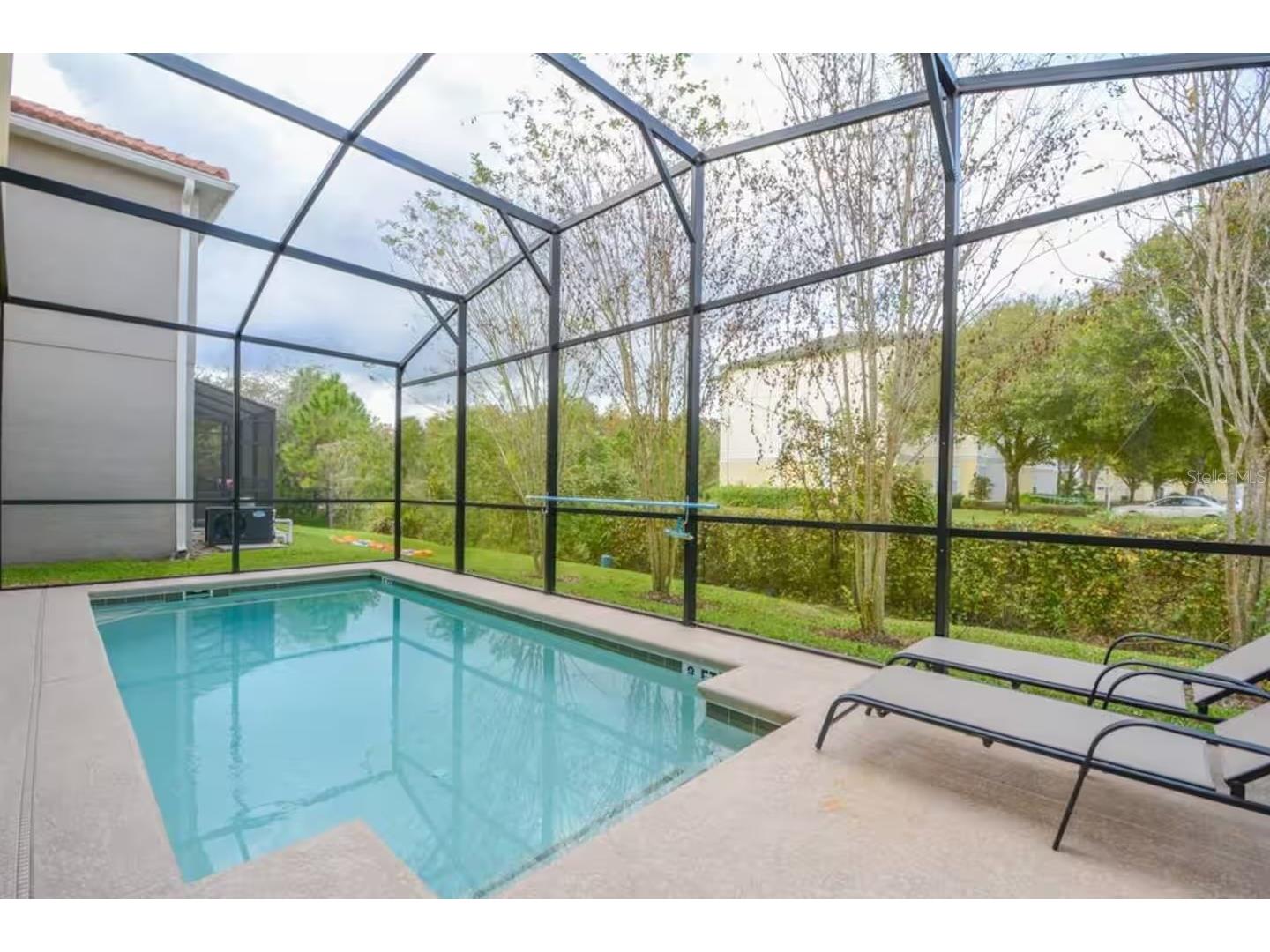 8989 Cuban Palm Road Kissimmee FL 34747 O6377382 image13