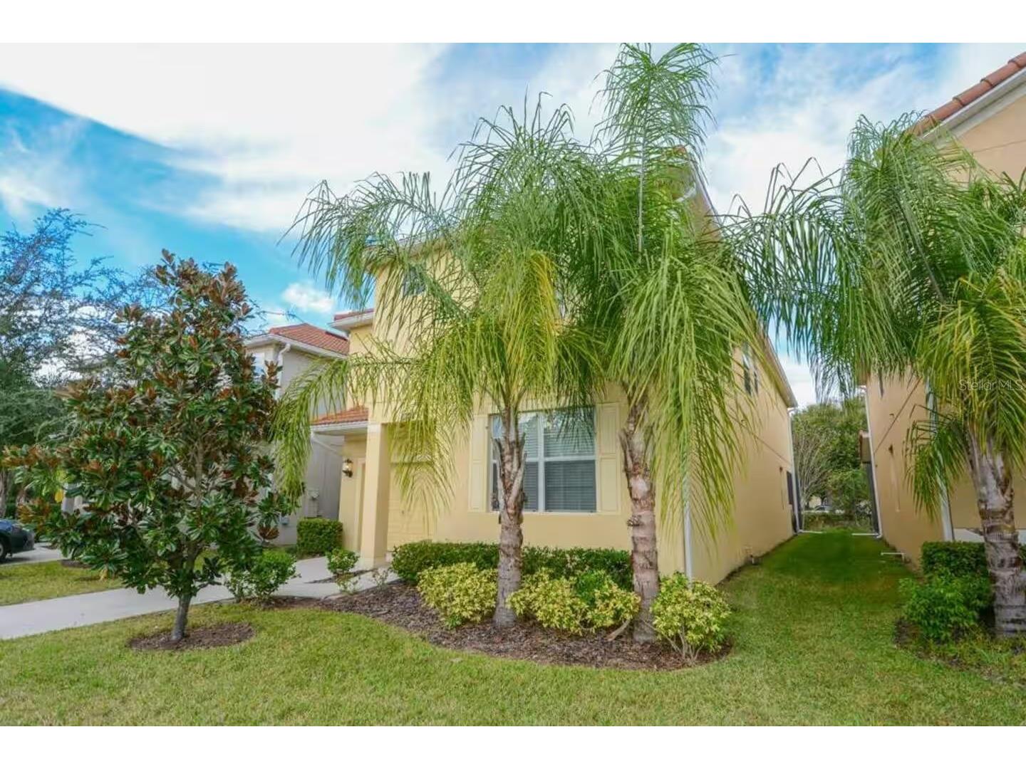 8989 Cuban Palm Road Kissimmee FL 34747 O6377382 image14