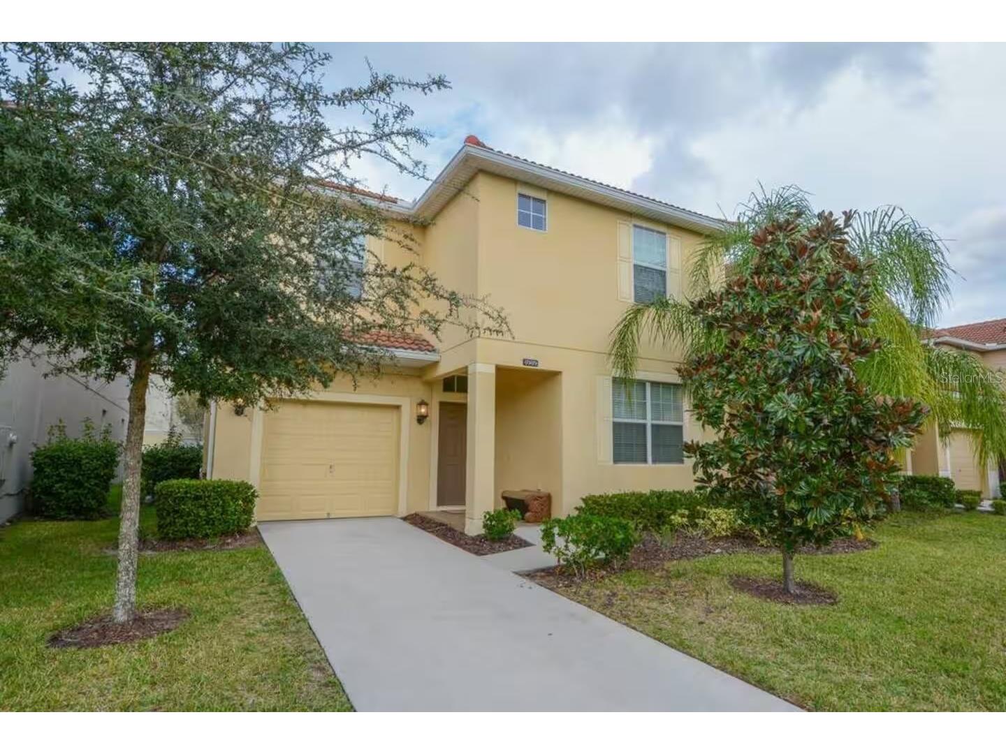 8989 Cuban Palm Road Kissimmee FL 34747 O6377382 image15