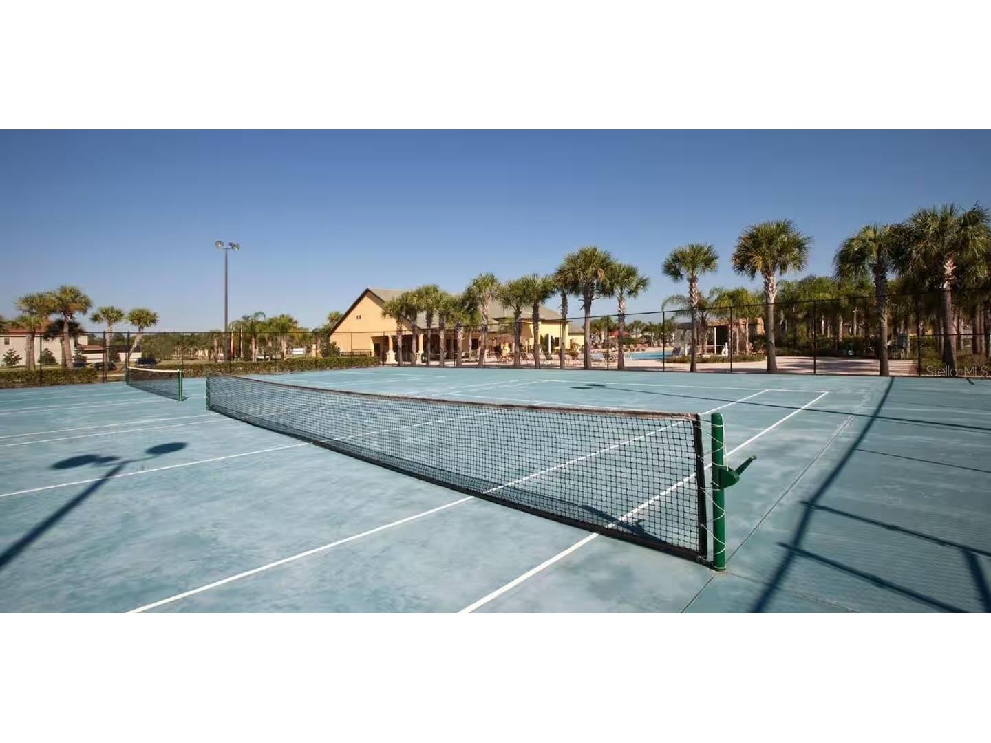 8989 Cuban Palm Road Kissimmee FL 34747 O6377382 image16