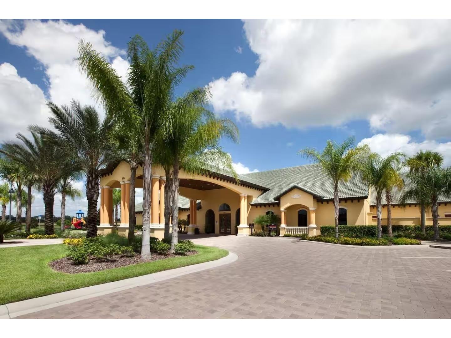 8989 Cuban Palm Road Kissimmee FL 34747 O6377382 image18