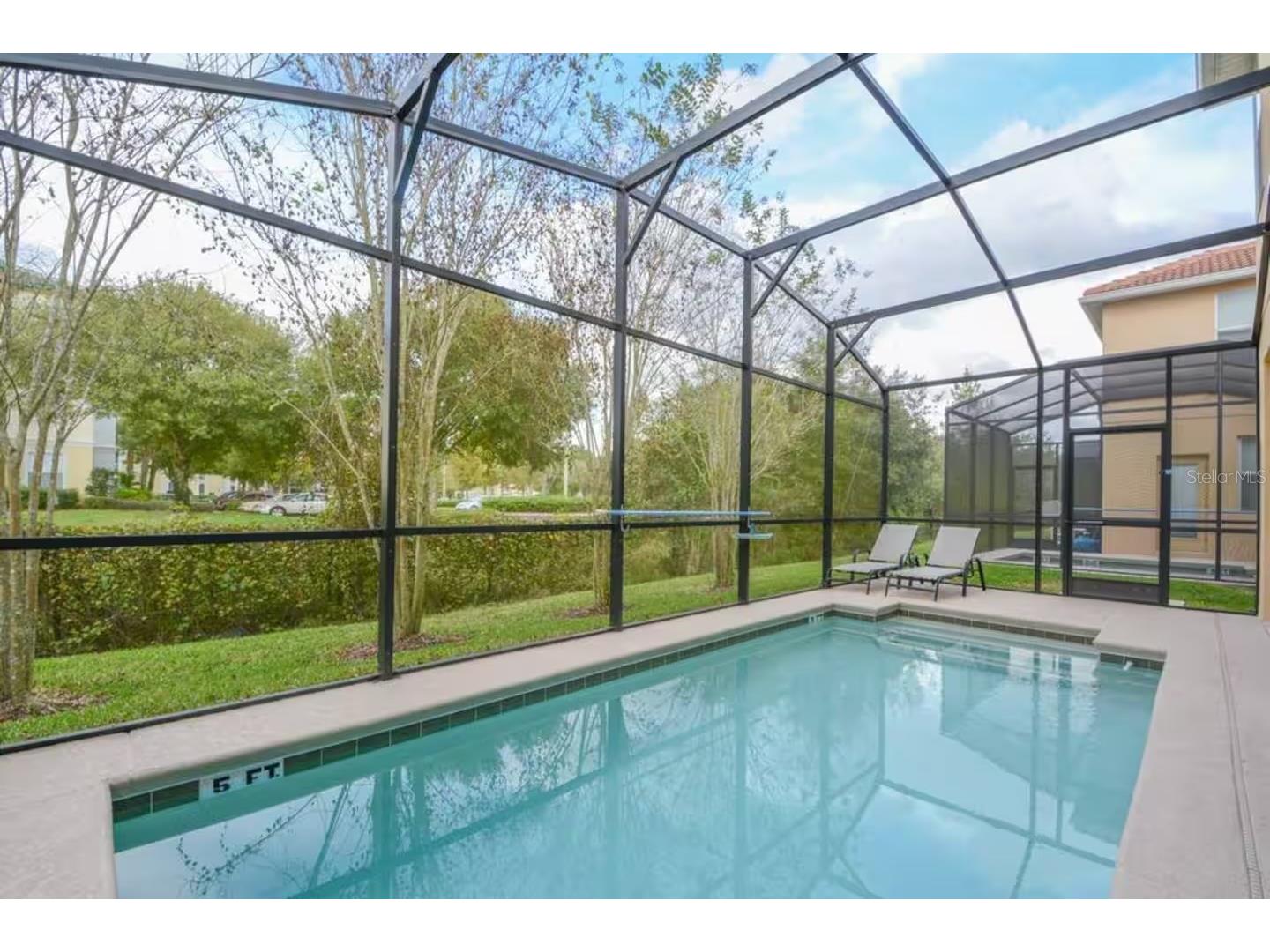 8989 Cuban Palm Road Kissimmee FL 34747 O6377382 image2