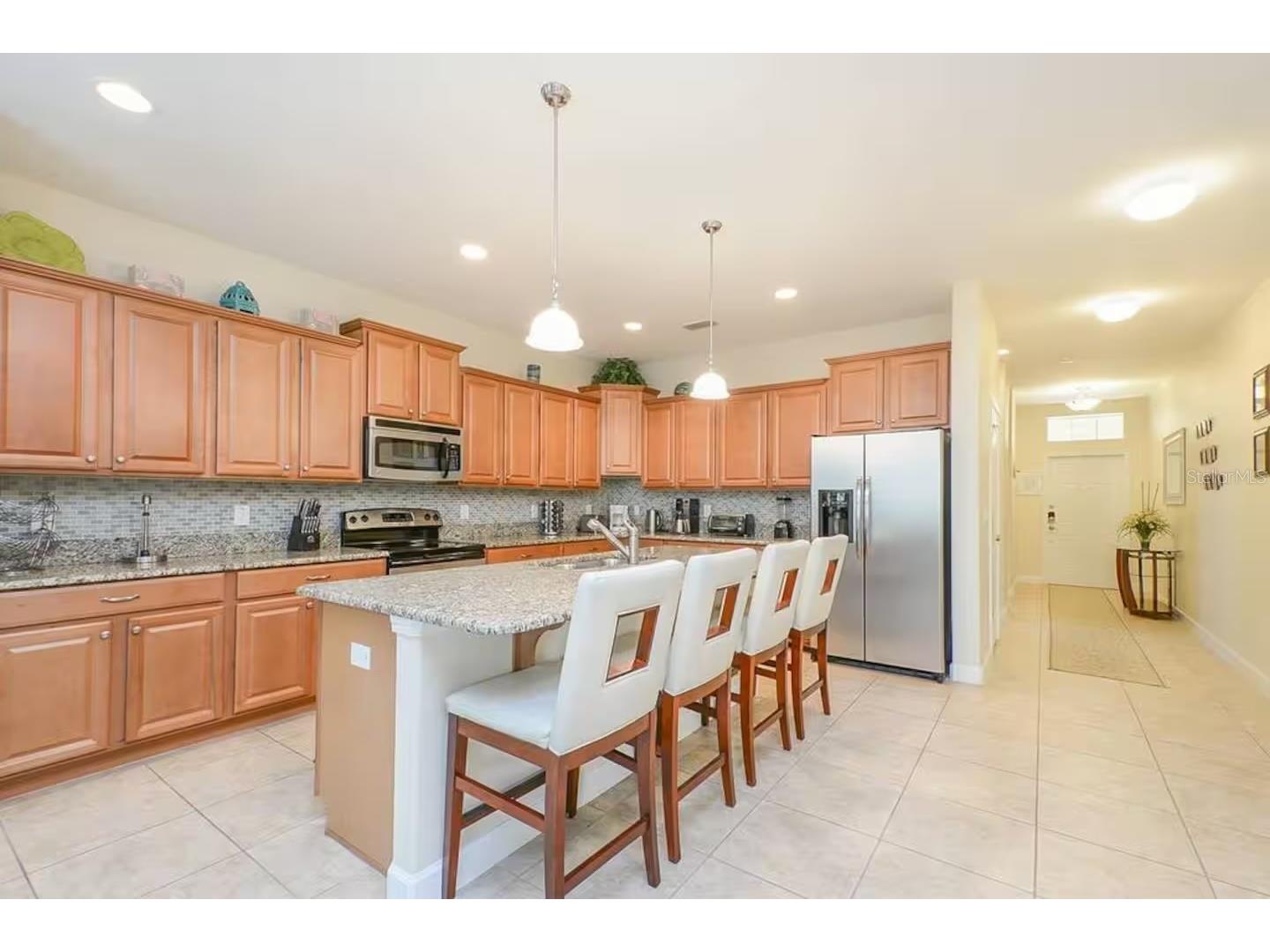 8989 Cuban Palm Road Kissimmee FL 34747 O6377382 image3